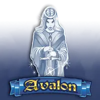 Avalon